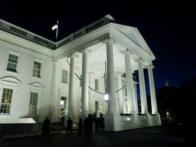 White House Christmas 2009 101.jpg